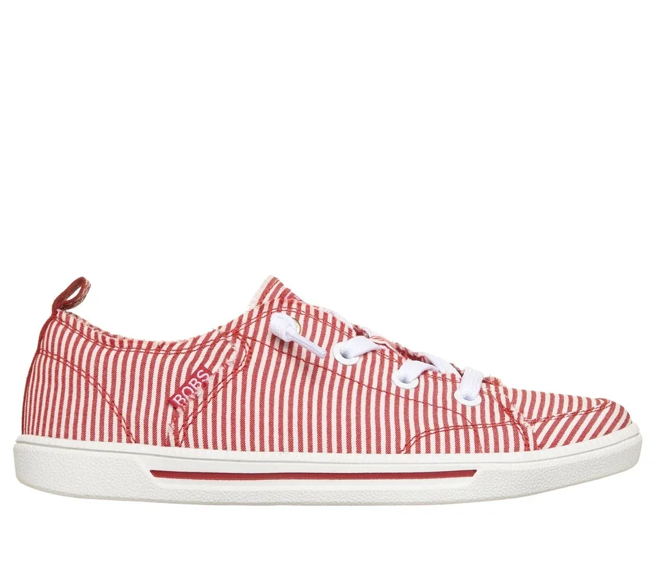 Bobs B Cute 2.0 – Sea Stripes Bobs B Cute 2.0 – Sea Stripes