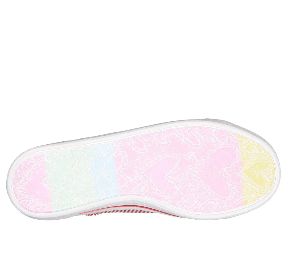 Bobs B Cute 2.0 – Sea Stripes Bobs B Cute 2.0 – Sea Stripes