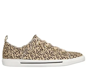 Bobs B Cute 2.0 – w duchu marki