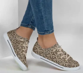 Bobs B Cute 2.0 – w duchu marki
