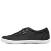 Bobs B Cute „Black”