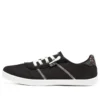 Bobs B Cute „Black”