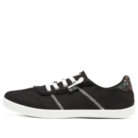 Bobs B Cute „Black”
