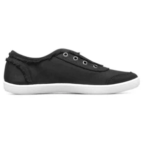 Bobs B Cute „Black”