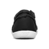 Bobs B Cute „Black”