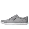 Bobs B Cute „Grey”