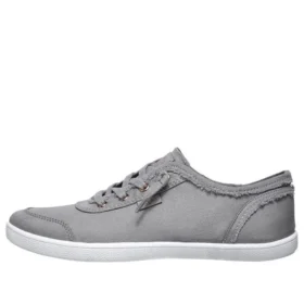 Bobs B Cute „Grey”