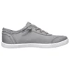 Bobs B Cute „Grey”
