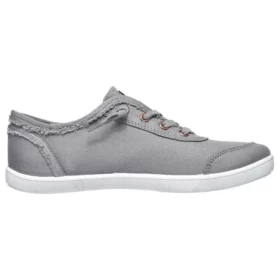 Bobs B Cute „Grey”