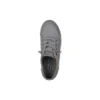 Bobs B Cute „Grey”