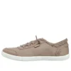 Bobs B Cute „Grey Brown”