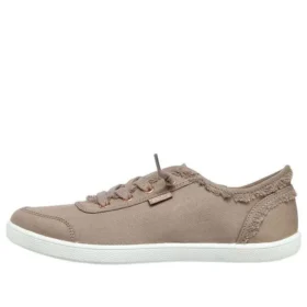 Bobs B Cute „Grey Brown”