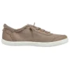Bobs B Cute „Grey Brown”