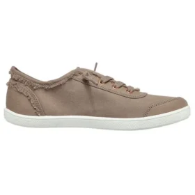 Bobs B Cute „Grey Brown”