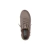 Bobs B Cute „Grey Brown”