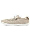 Bobs B Cute „Taupe”