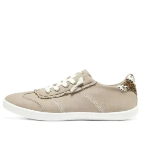 Bobs B Cute „Taupe”