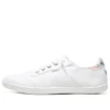 Bobs B Cute „White”