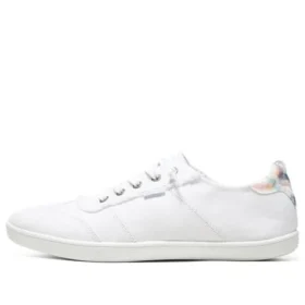 Bobs B Cute „White”