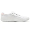 Bobs B Cute „White”