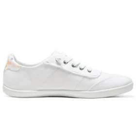 Bobs B Cute „White”