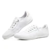 Bobs B Cute „White”