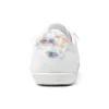 Bobs B Cute „White”