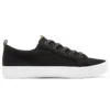 Bobs B Extra Cute Low Sneakers Czarne/Białe