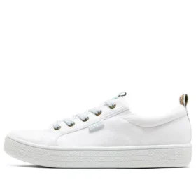 Bobs B Extra Cute Low-top Sneakers White