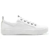 Bobs B Extra Cute Low-top Sneakers White
