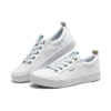 Bobs B Extra Cute Low-top Sneakers White