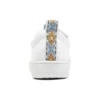 Bobs B Extra Cute Low-top Sneakers White