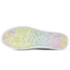 Bobs B Extra Cute Low-top Sneakers White