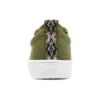 Bobs B Extra Cute Low-topSneakers Oliver