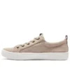 BObs B Extra Cute Sneakersy Grey/Brown