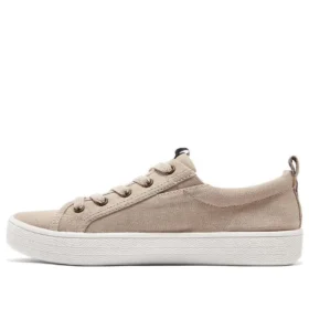 BObs B Extra Cute Sneakersy Grey/Brown