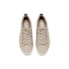 BObs B Extra Cute Sneakersy Grey/Brown