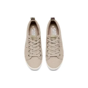 BObs B Extra Cute Sneakersy Grey/Brown