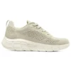 Bobs B Flex „Beige”
