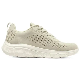 Bobs B Flex „Beige”