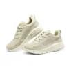 Bobs B Flex „Beige”