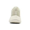 Bobs B Flex „Beige”