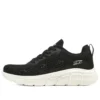 Bobs B Flex „Black”