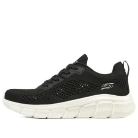 Bobs B Flex „Black”