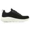 Bobs B Flex „Black”