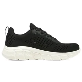 Bobs B Flex „Black”