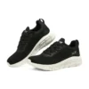Bobs B Flex „Black”