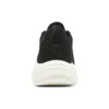 Bobs B Flex „Black”