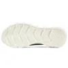 Bobs B Flex „Black”