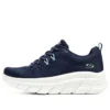 Bobs B Flex Hi „Navy”